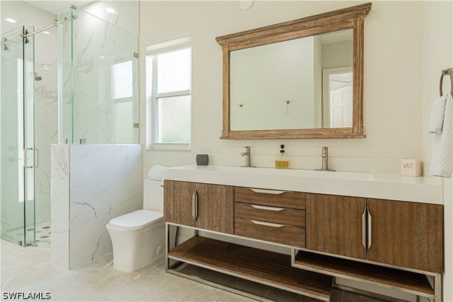 3310 Riverpark CT, Bonita Springs, FL 34134