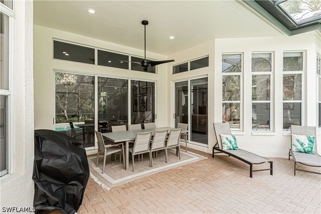 3310 Riverpark CT, Bonita Springs, FL 34134