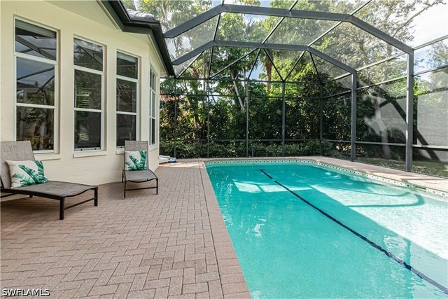 3310 Riverpark CT, Bonita Springs, FL 34134