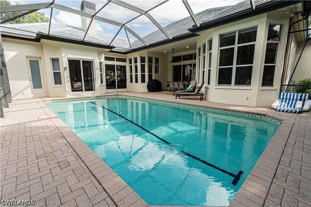 3310 Riverpark CT, Bonita Springs, FL 34134