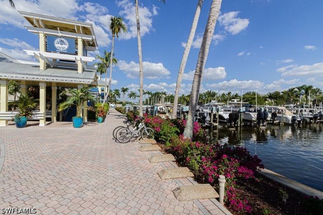 3310 Riverpark CT, Bonita Springs, FL 34134