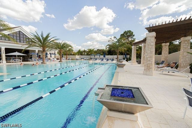 3310 Riverpark CT, Bonita Springs, FL 34134