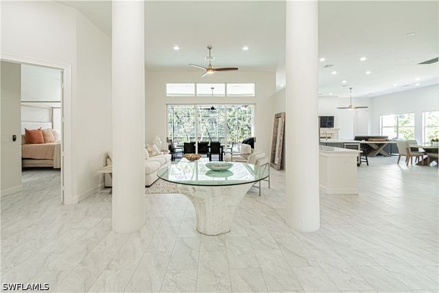 3310 Riverpark CT, Bonita Springs, FL 34134