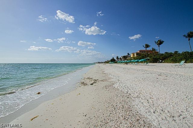 3310 Riverpark CT, Bonita Springs, FL 34134
