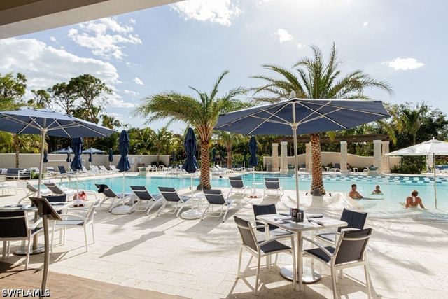 3310 Riverpark CT, Bonita Springs, FL 34134