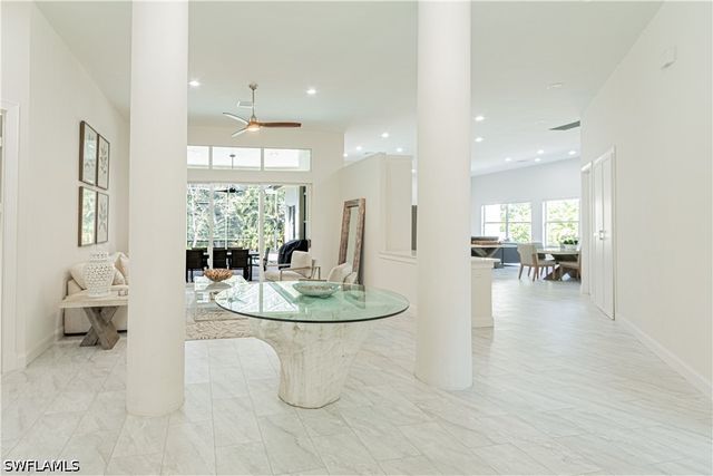 3310 Riverpark CT, Bonita Springs, FL 34134