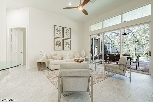 3310 Riverpark CT, Bonita Springs, FL 34134