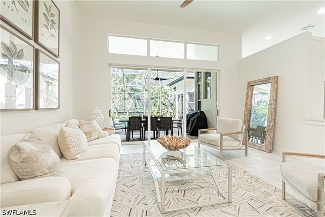 3310 Riverpark CT, Bonita Springs, FL 34134