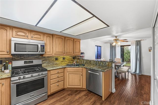 13850 Ramona, Baldwin Park, CA 91706