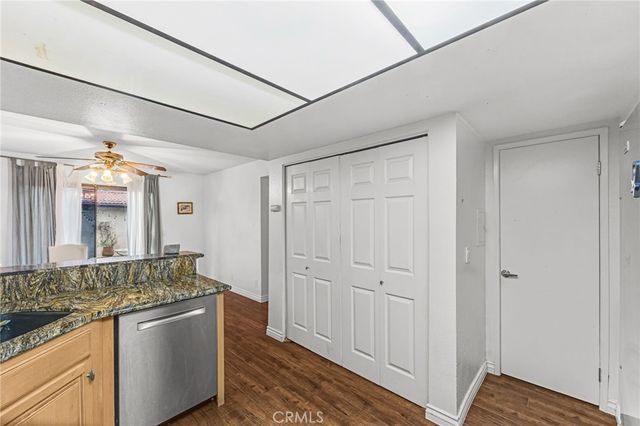 13850 Ramona, Baldwin Park, CA 91706