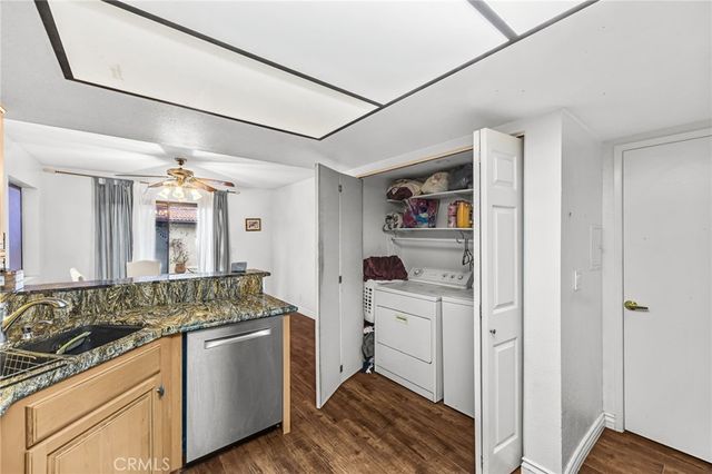 13850 Ramona, Baldwin Park, CA 91706