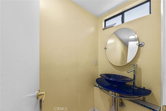 13850 Ramona, Baldwin Park, CA 91706
