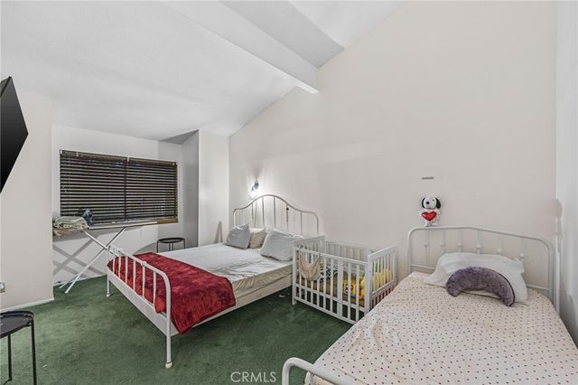 13850 Ramona, Baldwin Park, CA 91706