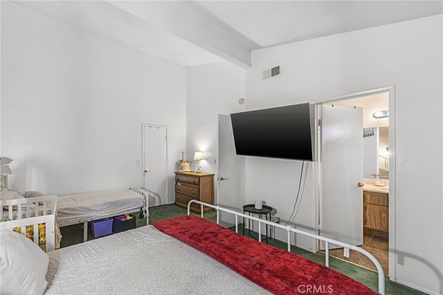 13850 Ramona, Baldwin Park, CA 91706