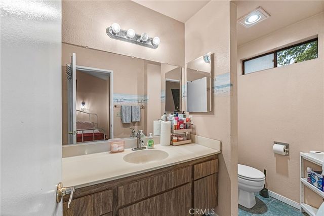 13850 Ramona, Baldwin Park, CA 91706