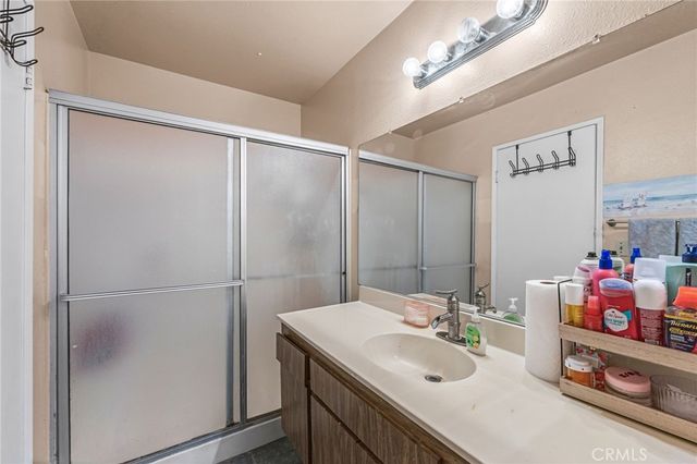 13850 Ramona, Baldwin Park, CA 91706