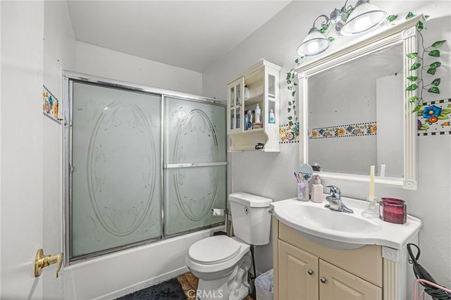 13850 Ramona, Baldwin Park, CA 91706
