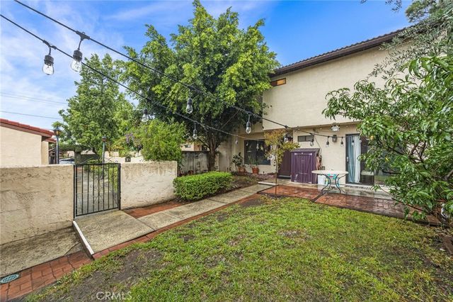 13850 Ramona, Baldwin Park, CA 91706