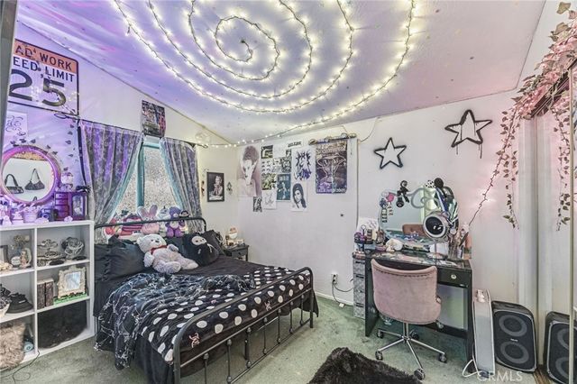 13850 Ramona, Baldwin Park, CA 91706