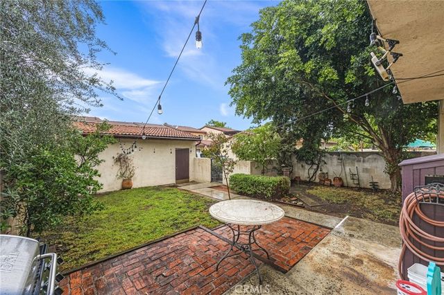 13850 Ramona, Baldwin Park, CA 91706