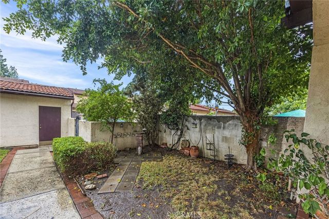 13850 Ramona, Baldwin Park, CA 91706