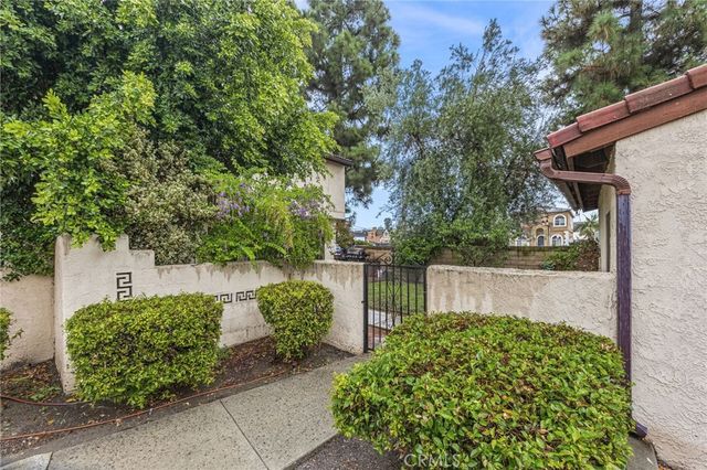 13850 Ramona, Baldwin Park, CA 91706
