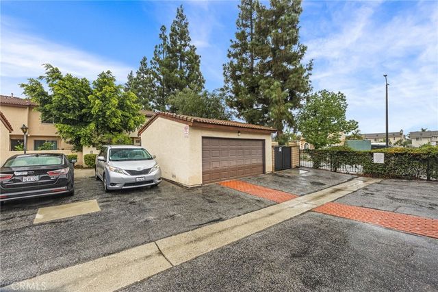 13850 Ramona, Baldwin Park, CA 91706