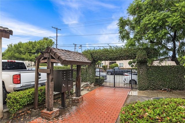 13850 Ramona, Baldwin Park, CA 91706
