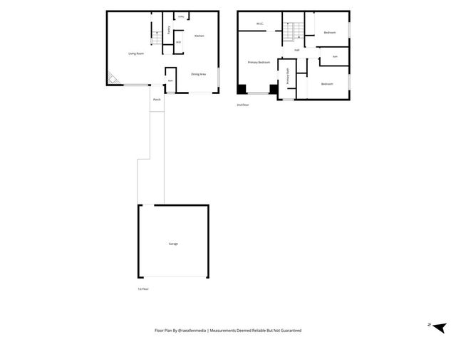 13850 Ramona, Baldwin Park, CA 91706