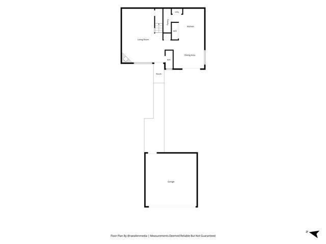 13850 Ramona, Baldwin Park, CA 91706