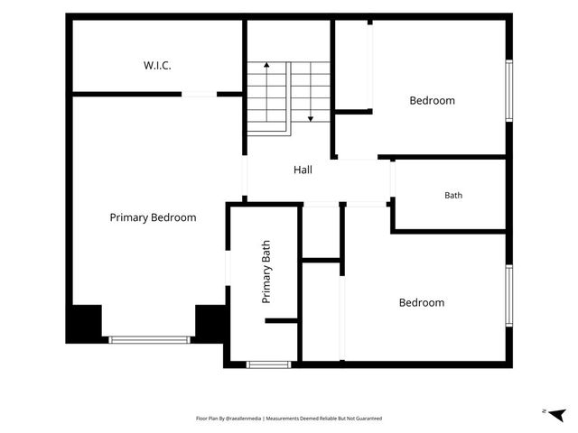 13850 Ramona, Baldwin Park, CA 91706