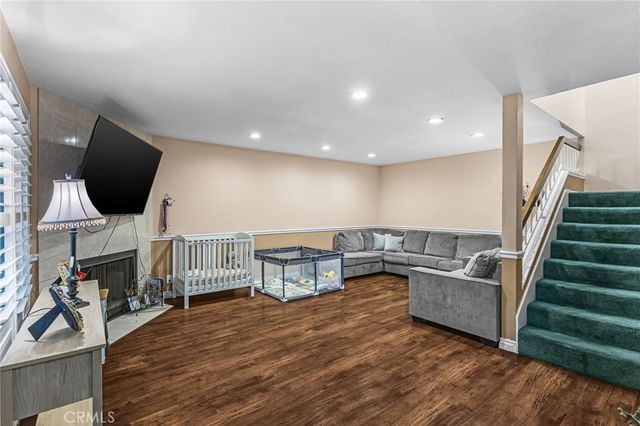 13850 Ramona, Baldwin Park, CA 91706