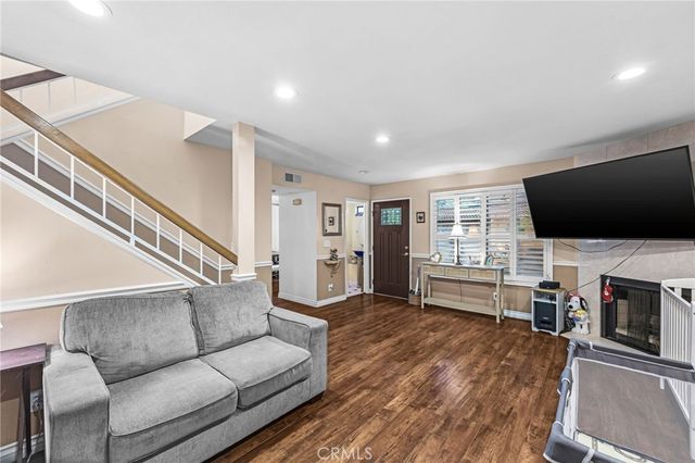 13850 Ramona, Baldwin Park, CA 91706
