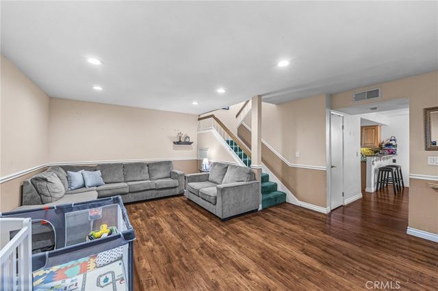 13850 Ramona, Baldwin Park, CA 91706