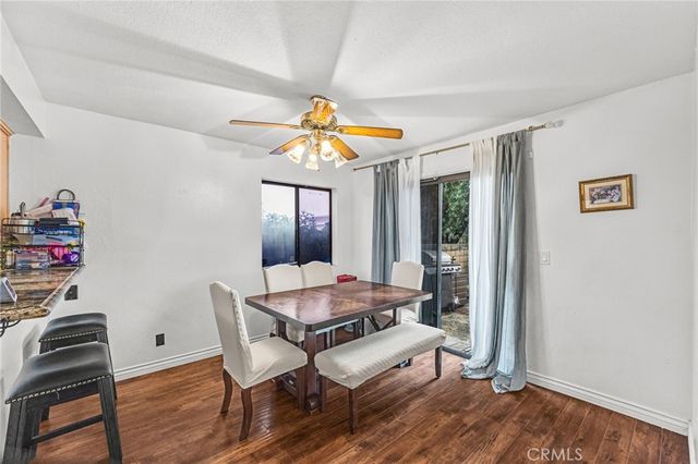 13850 Ramona, Baldwin Park, CA 91706