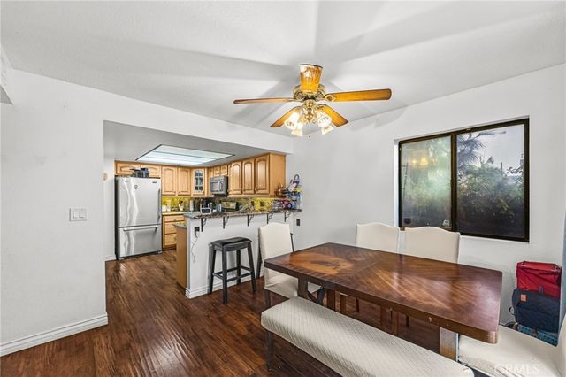 13850 Ramona, Baldwin Park, CA 91706