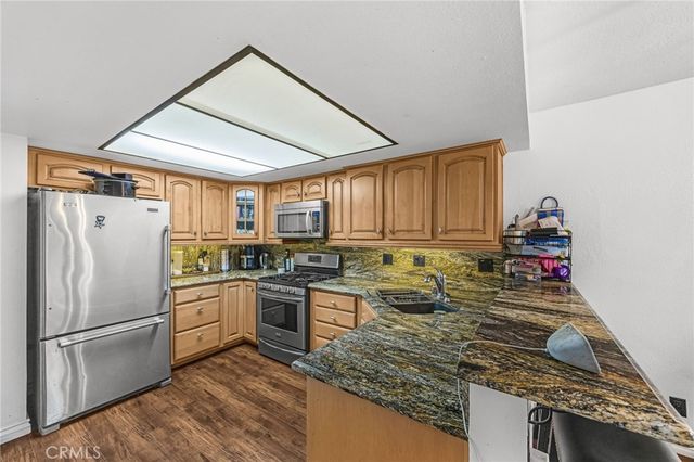 13850 Ramona, Baldwin Park, CA 91706
