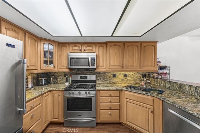 13850 Ramona, Baldwin Park, CA 91706