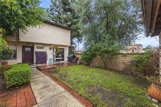 13850 Ramona, Baldwin Park, CA 91706