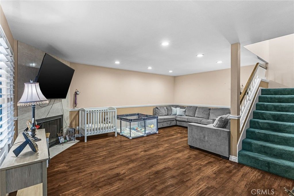 13850 Ramona, Baldwin Park, CA 91706 — photo 3