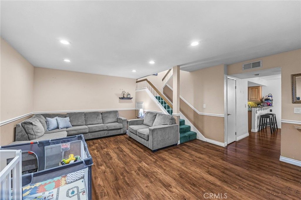 13850 Ramona, Baldwin Park, CA 91706 — photo 5