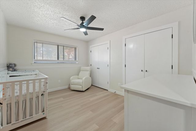 4609 Rockland Drive, Arlington, TX 76016