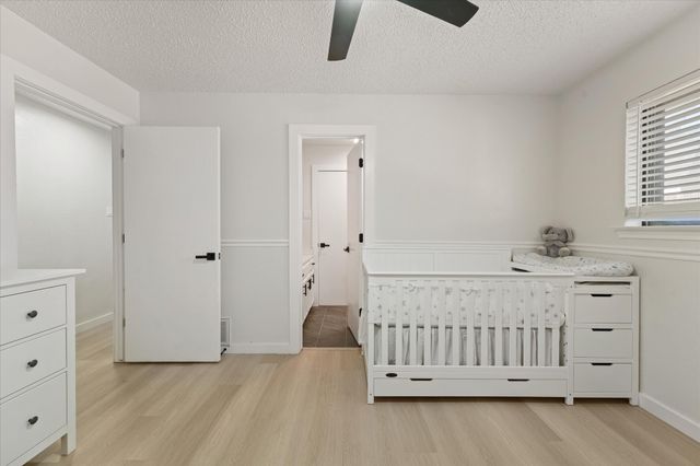 4609 Rockland Drive, Arlington, TX 76016