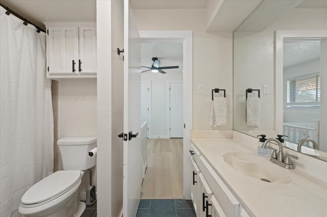 4609 Rockland Drive, Arlington, TX 76016