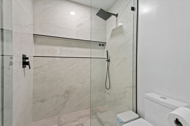 4609 Rockland Drive, Arlington, TX 76016