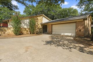 4609 Rockland Drive, Arlington, TX 76016