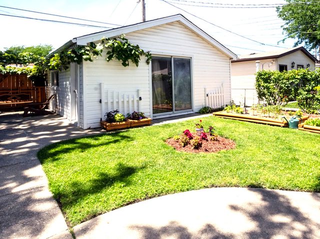 3936 N Oconto Avenue, Chicago, IL 60634