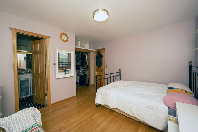 3936 N Oconto Avenue, Chicago, IL 60634
