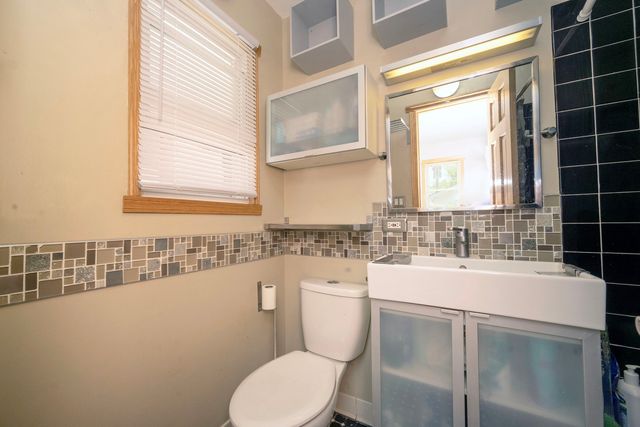 3936 N Oconto Avenue, Chicago, IL 60634