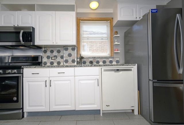 3936 N Oconto Avenue, Chicago, IL 60634